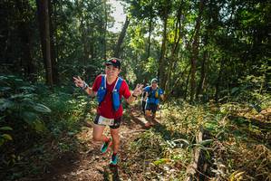 BIB: 3181
                            <button type="button" onclick="openModal(22545830)" class="btn btn-primary btn-sm float-right btn-popup" data-toggle="modal" data-target=".modal-high-quality">
                        <i class="fas fa-shopping-cart"></i> Add to Cart
                    </button>
                                            <button type="button" onclick="isThisMe(22545830, true)" class="btn btn-success btn-sm float-right btn-popup btn-isme hidden" data-toggle="tooltip" data-placement="bottom" title="นี่คือรูปของคุณใช่ไหม คลิกที่นี่เพื่อเอาเข้าอัลบั้ม">
                        <i class="fas fa-plus"></i> Add to album
                    </button>
                    <button type="button" onclick="isThisMe(22545830, false)" class="btn btn-warning btn-sm float-right btn-popup btn-isnotme hidden">
                        <i class="fas fa-ban"></i> Remove from album
                    </button>